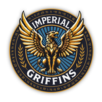 Imperial Griffins