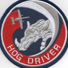 352ndOscar