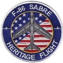 352ndOscar
