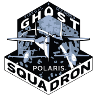 Virtual Ghost Squadron