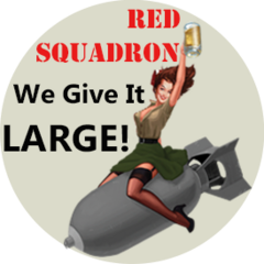 RedSqn Commander