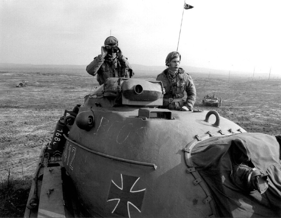 M48.jpg