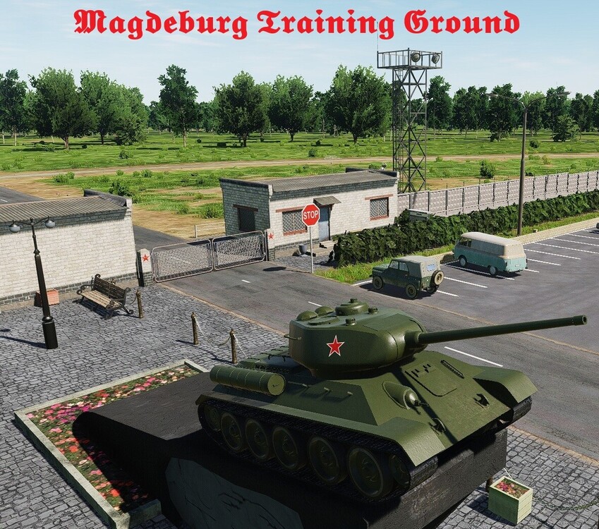 Magdeburg Training Ground Gotic.jpg