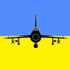 MiG hooked