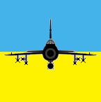 MiG hooked