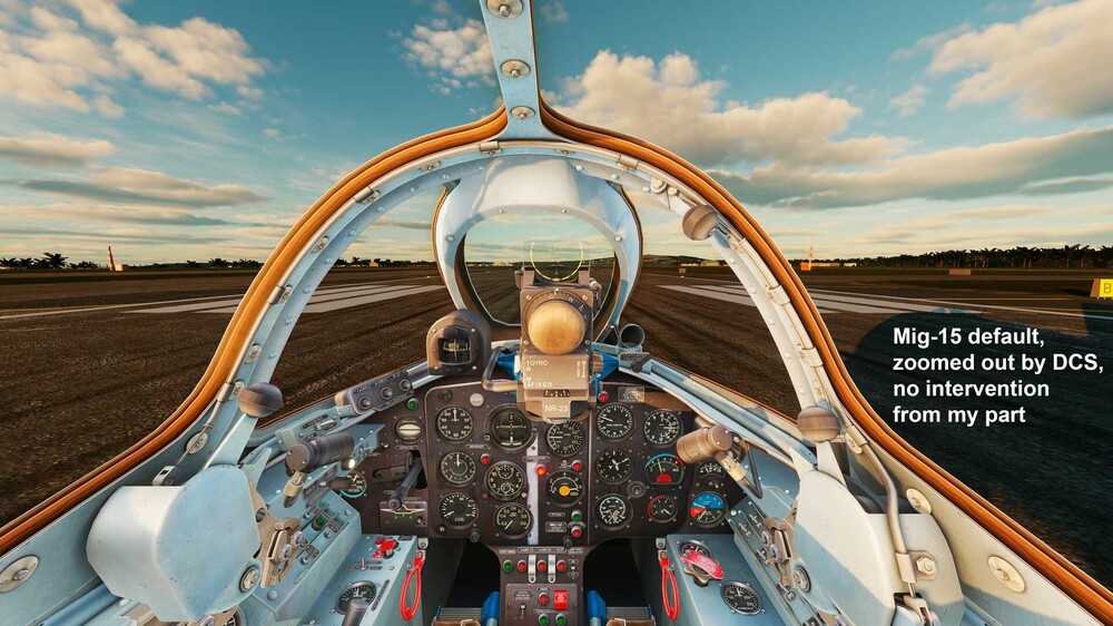 Mig-15-default-messed-DCS-zoomed-out.jpg