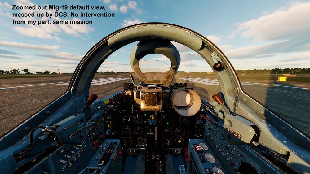 Mig-19-default-messed-DCS-zoomed-out.jpg