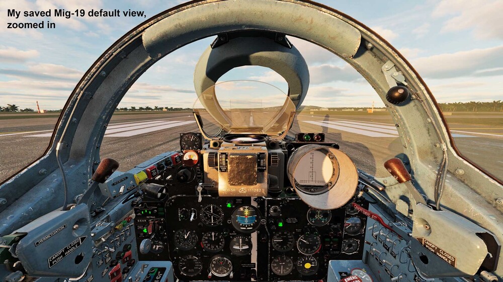 Mig-19-default-my-save.jpg