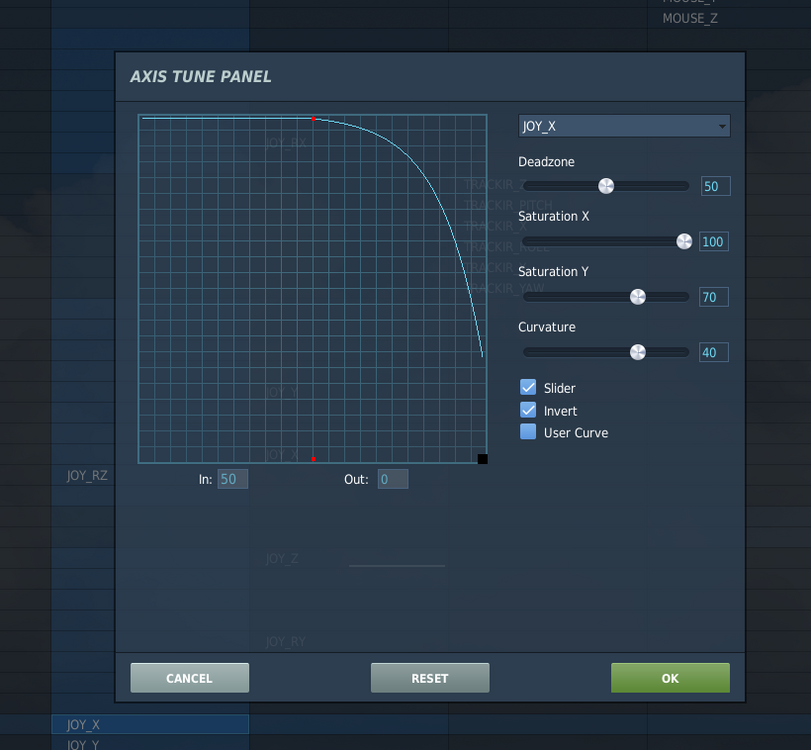 Mustang brakes 3.png