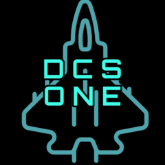 DCS One