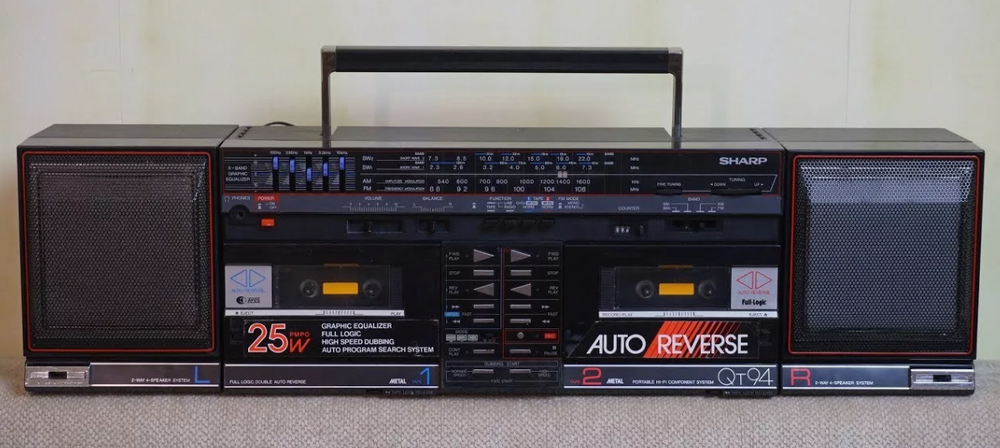 Opera Снимок_2025-08-02_200842_yandex.ru.png