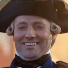 Herr Bratt