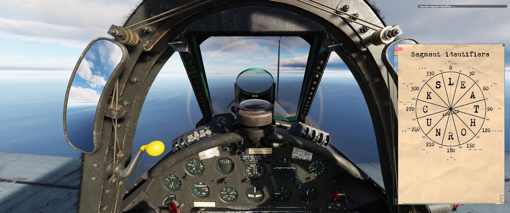 Screen_250812_092530 Kopie.jpg