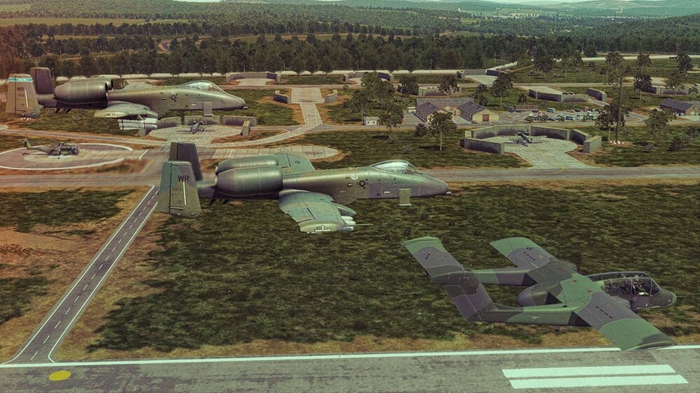 Screen_250829_141026 1_InPixio.jpg