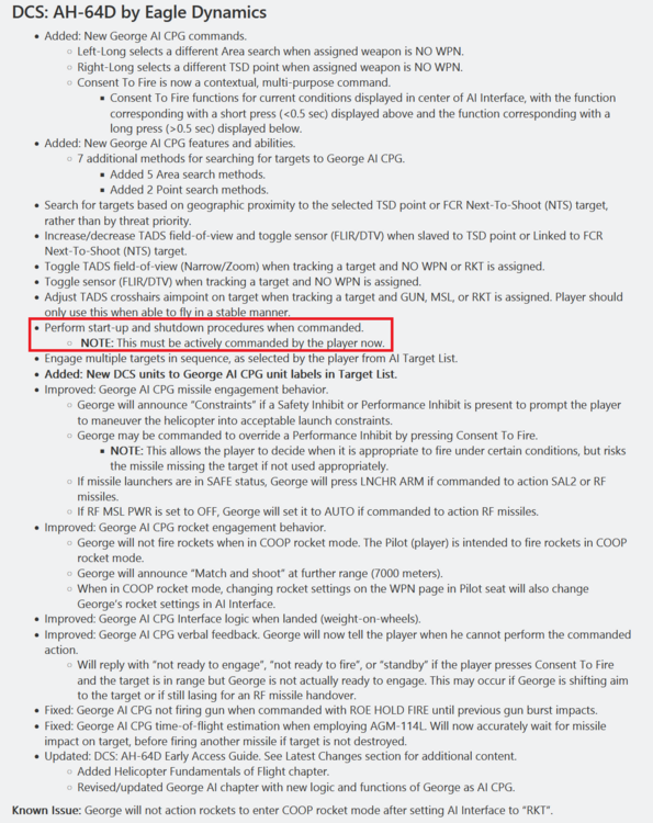 Screenshot 2025-08-10 120612.png