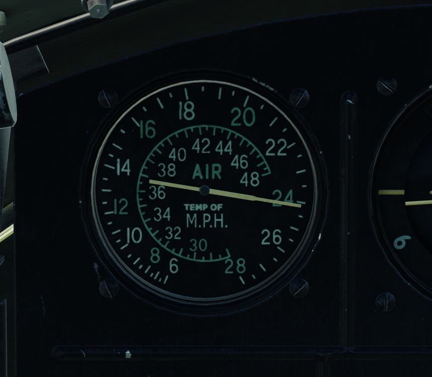 Screenshot 2025-08-12 224505.png