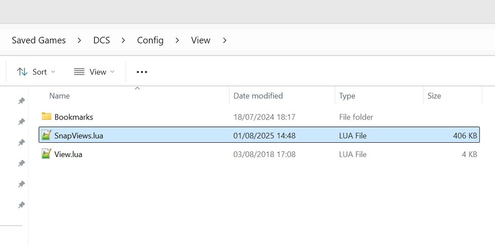 Snap-Views-DCS (1).jpg