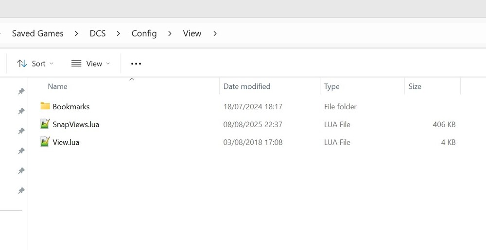 Snap-Views-DCS (2).jpg