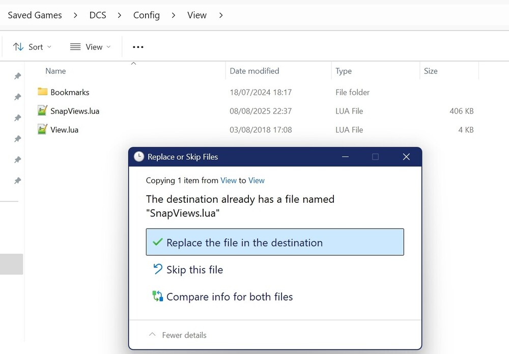Snap-Views-DCS (3).jpg