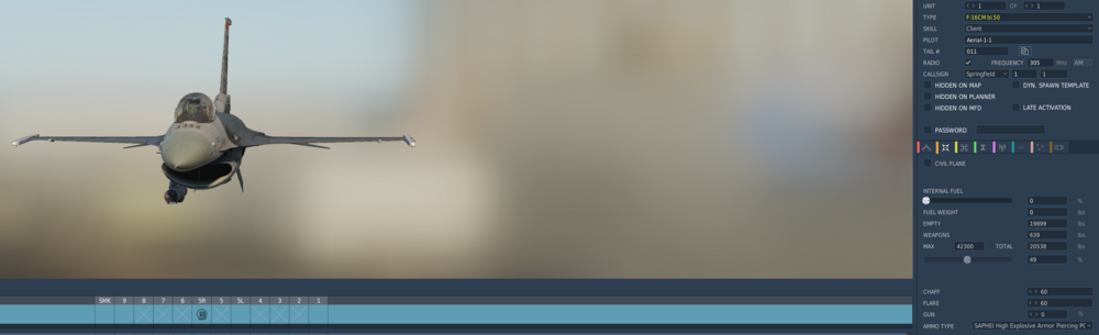 Sniper and empty weight.png