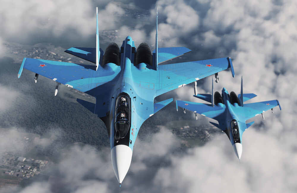 Su30Edit1.jpg