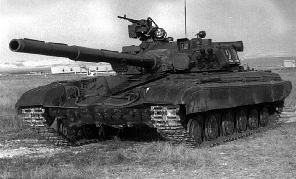 T-64B.jpg