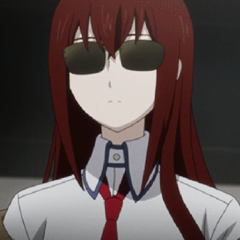 Kurisu