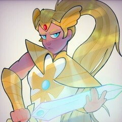 Sprintster