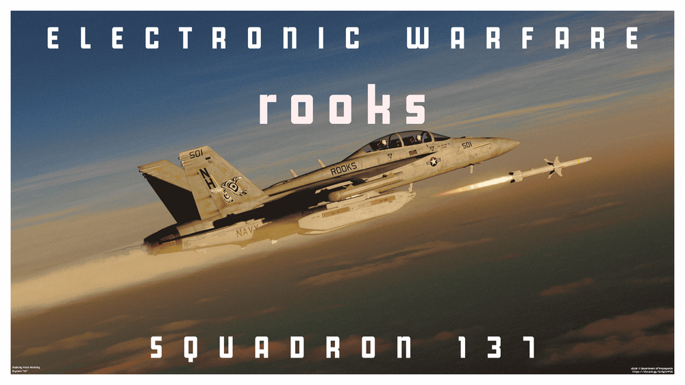 VAQ-137 HARM Shot png.png