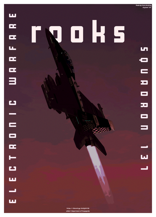 VAQ-137 Vertical png.png