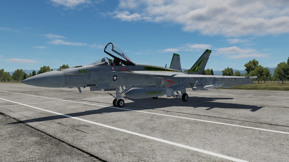 VFA-105 CAG 2014.jpg