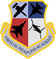 Virtual Weapons Academy