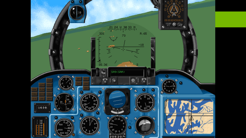 Wolfenstein 3D Screenshot 2021.01.14 - 08.48.13.17.png