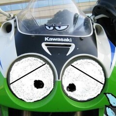 Nukky