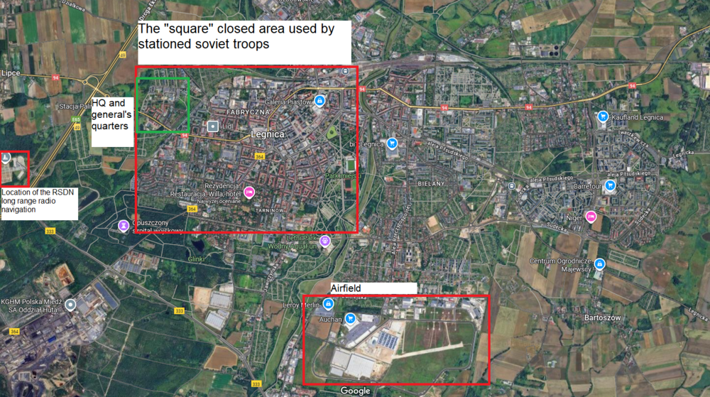 Zrzut ekranu 2025-08-09 111317.png