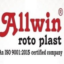 allwinrotoplast