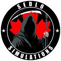 Sedlo