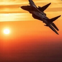 MiG_29ovt