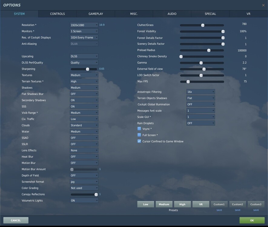 nyaste DCS settings.jpg