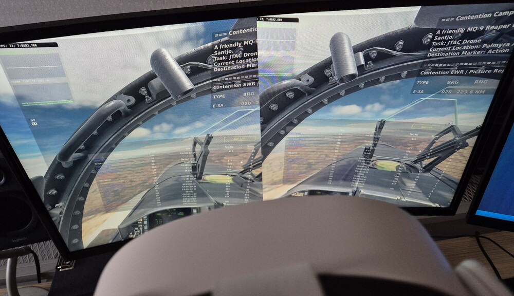 nyaste inställning vr.jpg