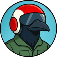 bwRavencl