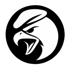eaglefirefly