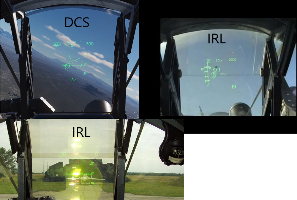 Сравнение ИЛС.png