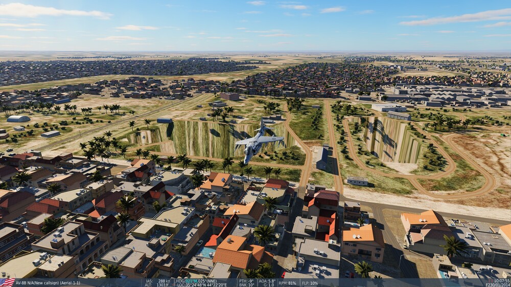 20250918072852_1 - Copy.jpg