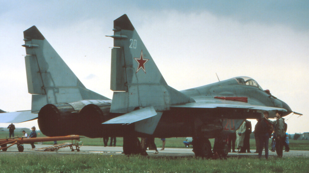 50792306376_11d501ba09_o    20 Red 2960510181 Zerbst.jpg