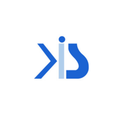 Konstant Infosolutions
