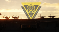 CVW-66