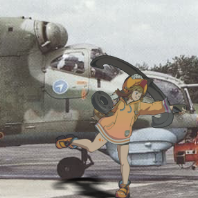 Mie