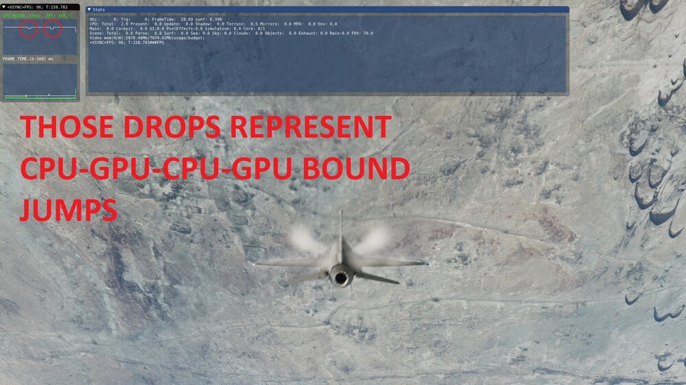 CPU-GPU Jumps 01.jpg