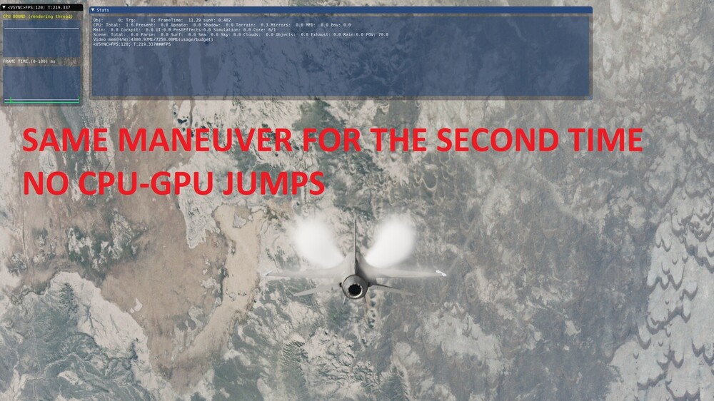 CPU-GPU Jumps 02.jpg